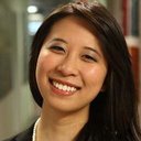 云南移动远影卡